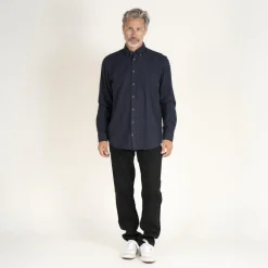 Vito Barny Herre Skjorte -