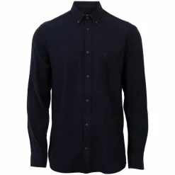 Vito Barny Herre Skjorte -