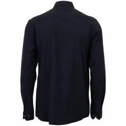 Vito Barny Herre Skjorte -