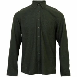 Vito Barny Herre Skjorte -