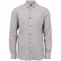 Vito Barny Herre Skjorte -