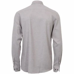 Vito Barny Herre Skjorte -