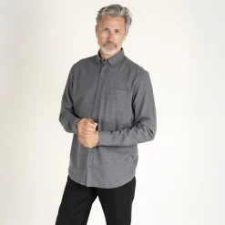 Vito Barny Herre Skjorte -