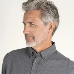 Vito Barny Herre Skjorte -