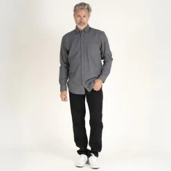 Vito Barny Herre Skjorte -