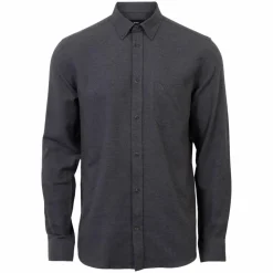 Vito Barny Herre Skjorte -