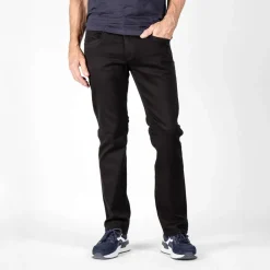 Vito Denver 2020 Herre Jeans -