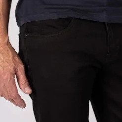 Vito Denver 2020 Herre Jeans -