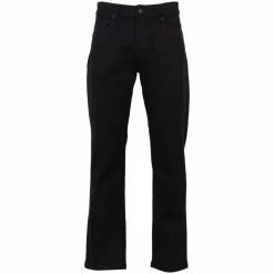 Vito Denver 2020 Herre Jeans -