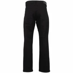 Vito Denver 2020 Herre Jeans -