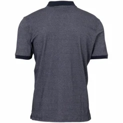 Vito Dorset Herre Polo -