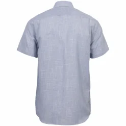 Vito Edwin Herre Kortærmet skjorte -