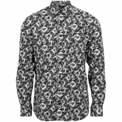 Vito Elron Herre Skjorte -