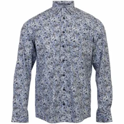 Vito Elron Herre Skjorte -