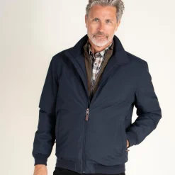 Vito Frodo Herre Jakke -