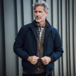 Vito Frodo Herre Jakke -