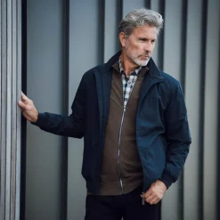 Vito Frodo Herre Jakke -