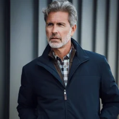 Vito Frodo Herre Jakke -