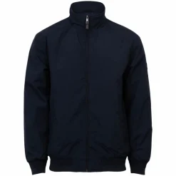 Vito Frodo Herre Jakke -