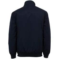 Vito Frodo Herre Jakke -