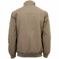 Vito Frodo Herre Jakke -