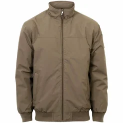 Vito Frodo Herre Jakke -