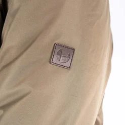 Vito Frodo Herre Jakke -