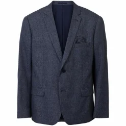 Vito Ganton Herre Blazer -