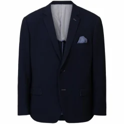 Vito Hackett Herre Blazer -