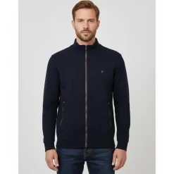 Vito Herre Cardigan -