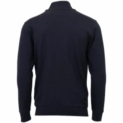 Vito Herre Cardigan -