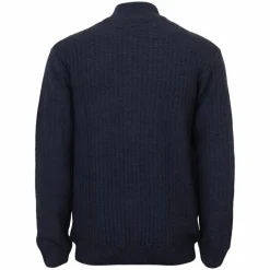 Vito Herre Cardigan -