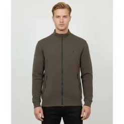 Vito Herre Cardigan -