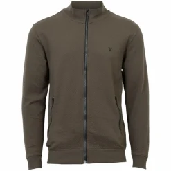 Vito Herre Cardigan -