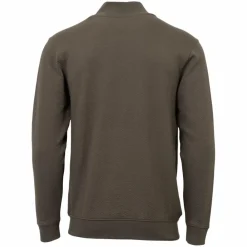 Vito Herre Cardigan -