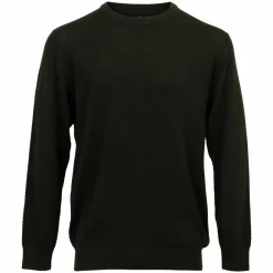 Vito Howard Herre Striktrøje -