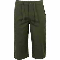 Vito Juno Herre Knickers i hørmix -