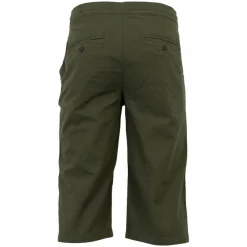 Vito Juno Herre Knickers i hørmix -