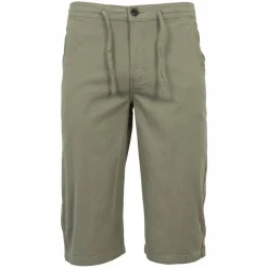 Vito Juno Herre Knickers i hørmix -