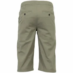 Vito Juno Herre Knickers i hørmix -