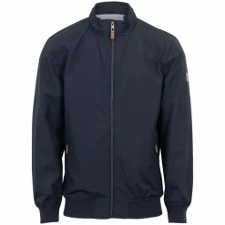 Vito Malroy Herre Overgangsjakke -