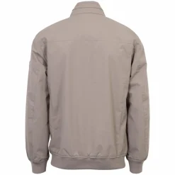 Vito Malroy Herre Overgangsjakke -