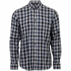 Vito Murat Herre Skjorte -