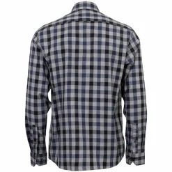 Vito Murat Herre Skjorte -