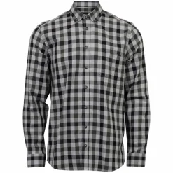 Vito Murat Herre Skjorte -