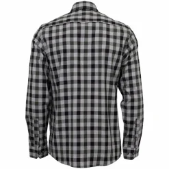 Vito Murat Herre Skjorte -