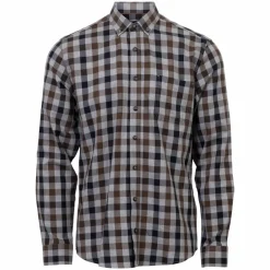 Vito Murat Herre Skjorte -