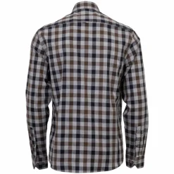 Vito Murat Herre Skjorte -