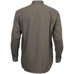 Vito Napoli Herre Skjorte -