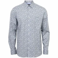 Vito Oliver Herre Skjorte -